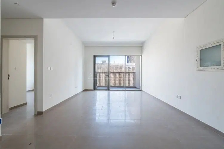 Investor Deal | One Bed Apartment | Open Layout-pic_1